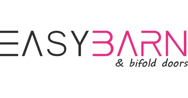 Easybarn