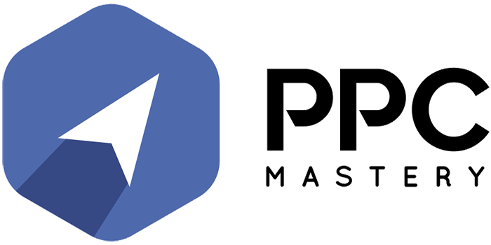 7SxeUBfoT3u9XFQ4SSaL_ppc-mastery-logo-zwart-plugnplay