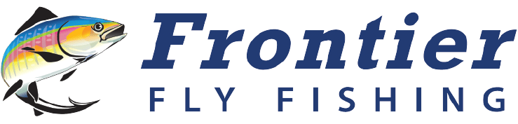 Frontier-Fly-Fishing-Logo-1