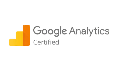 Google-Analytics.png