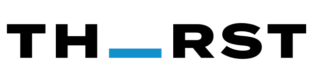 Thirst-bar-Services-Logo