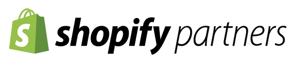 shopify-partner